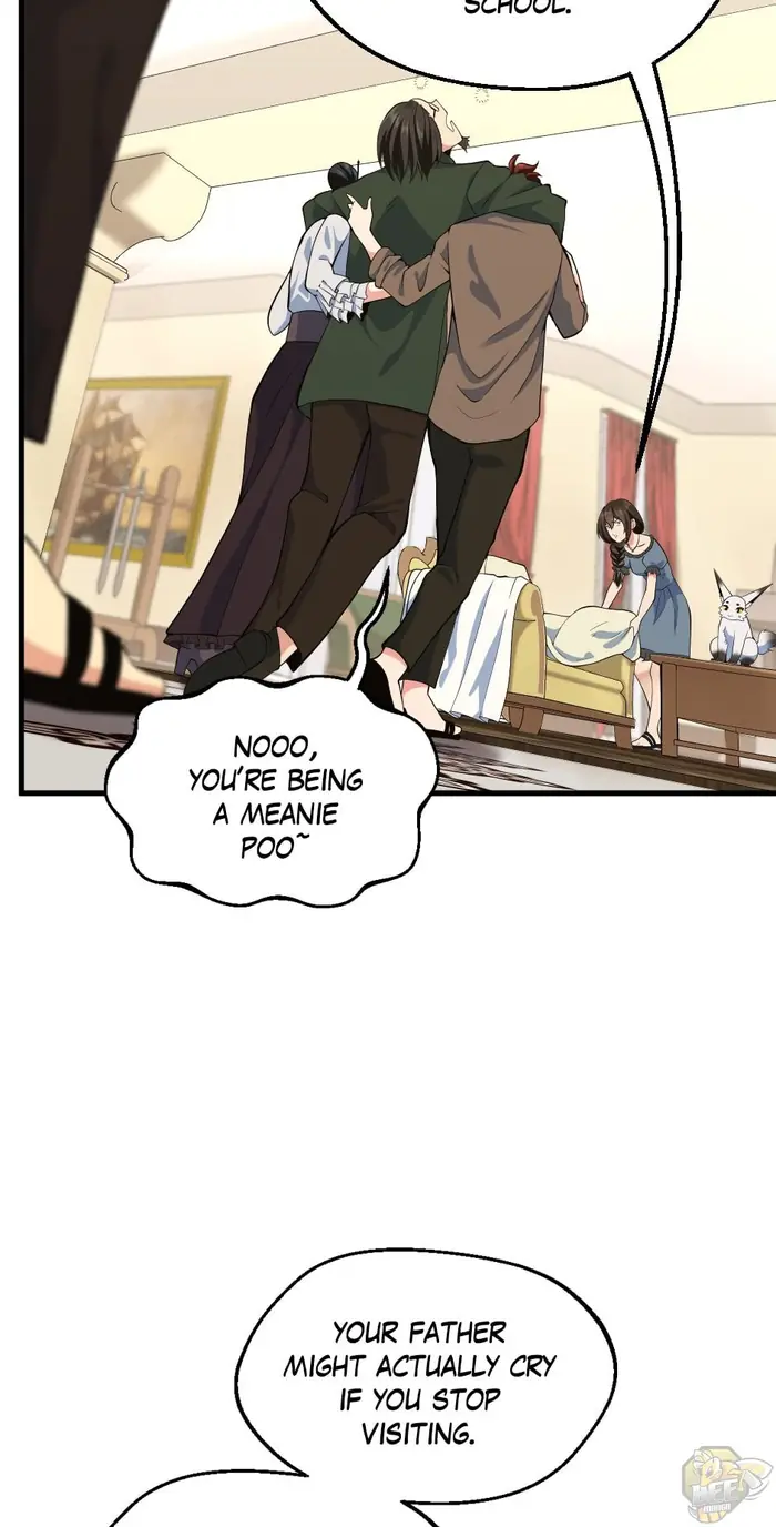 The Beginning After the End Chapter 115 image 05_optimized